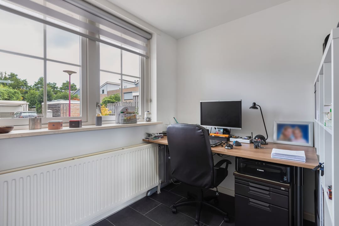 Foto 38 van Oostergo 54