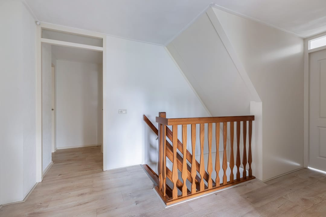 Foto 32 van Oostergo 54