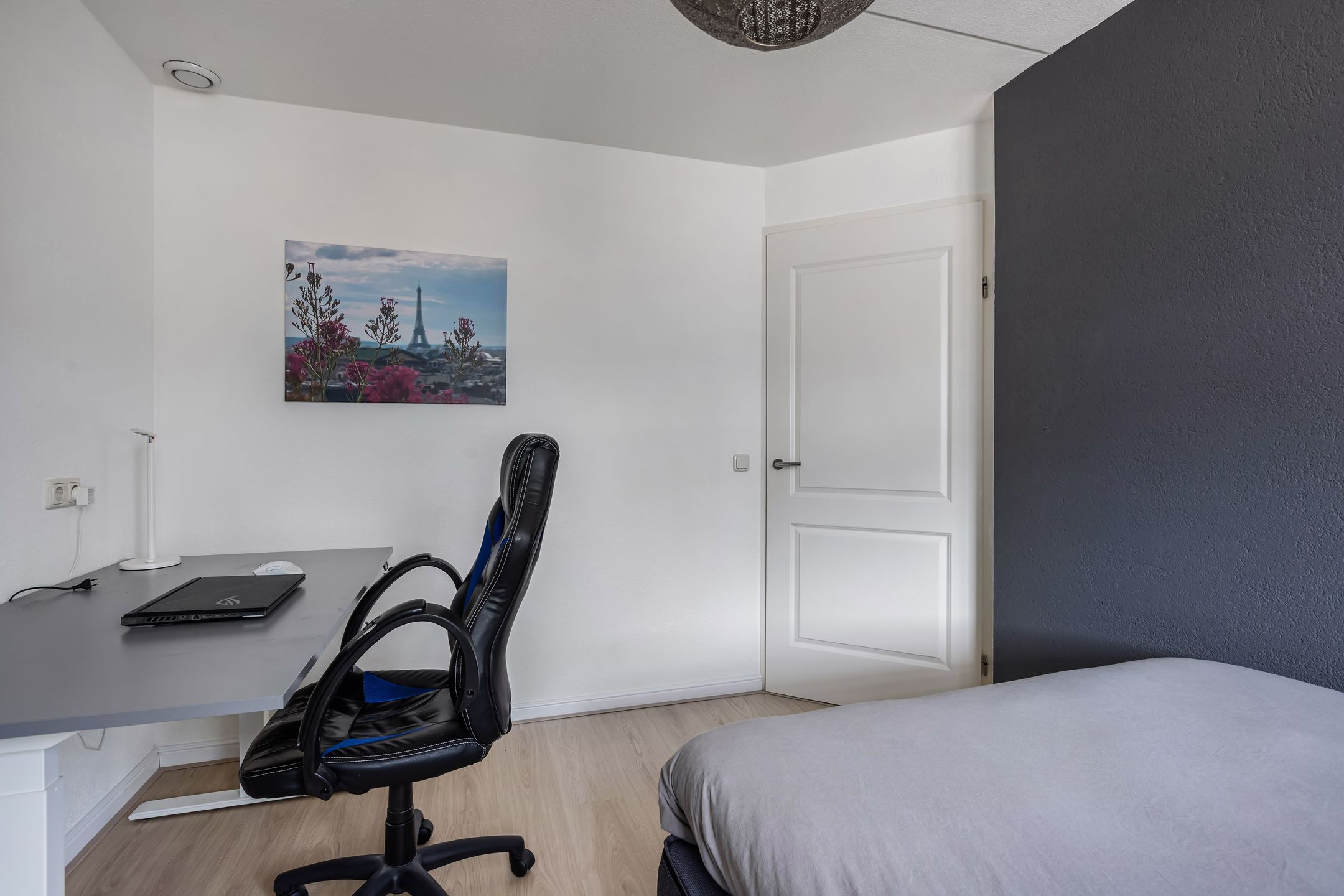 Foto 42 van Oostergo 54