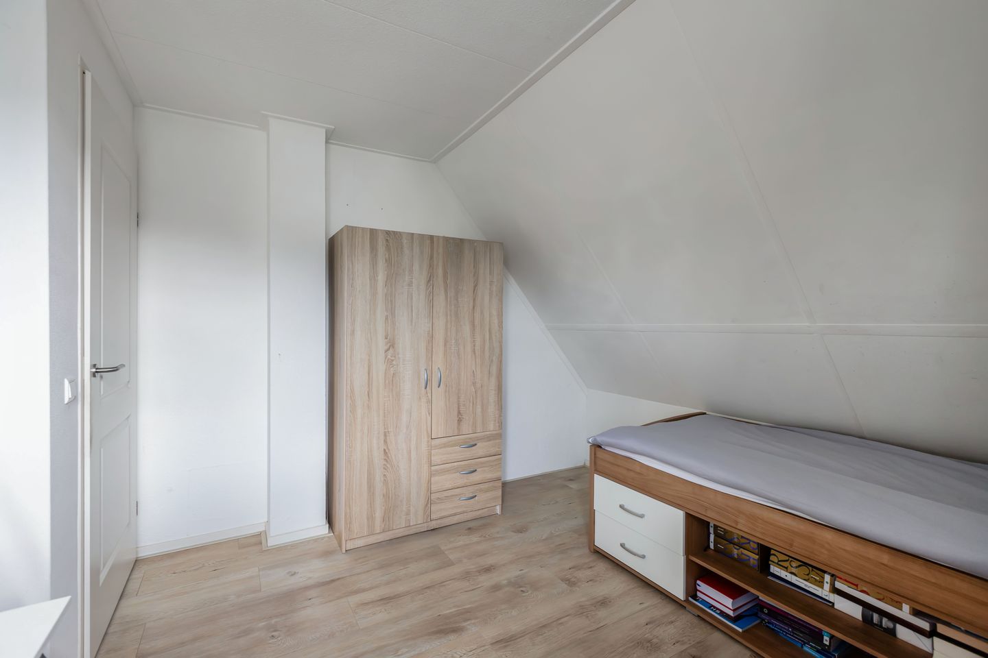 Foto 44 van Oostergo 54