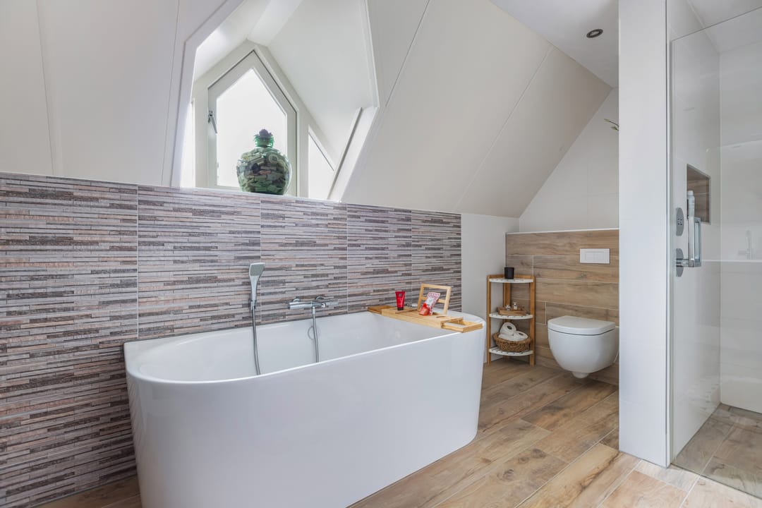 Foto 46 van Oostergo 54