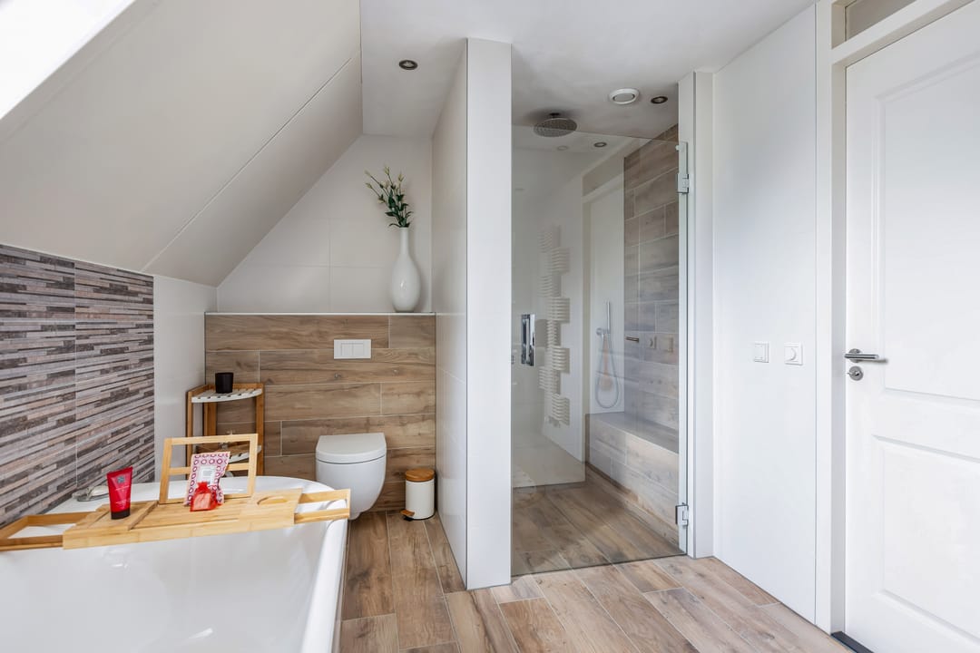 Foto 47 van Oostergo 54