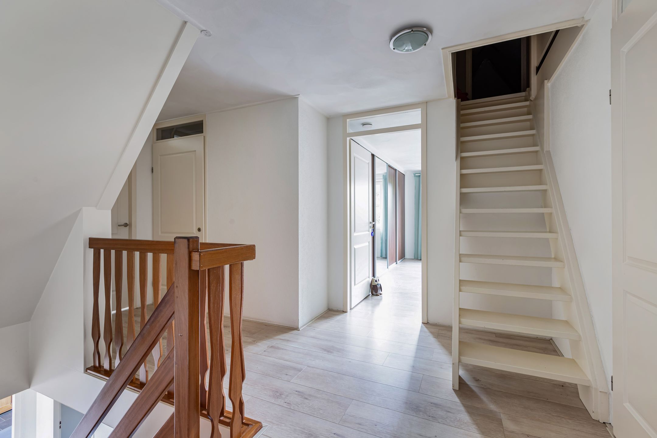 Foto 48 van Oostergo 54