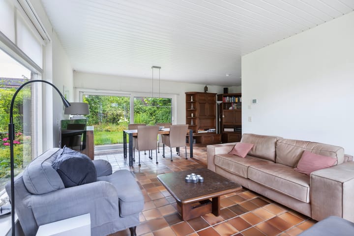 Foto 2 van Eise Eisingastrjitte 46