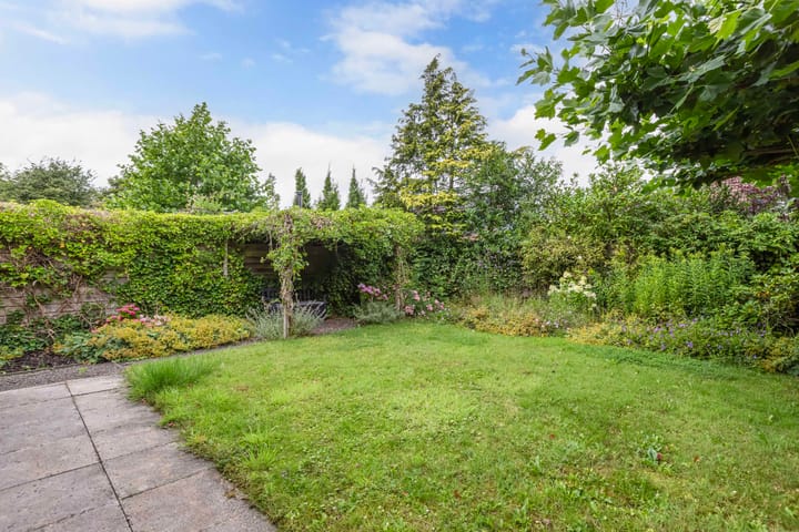 Foto 3 van Eise Eisingastrjitte 46