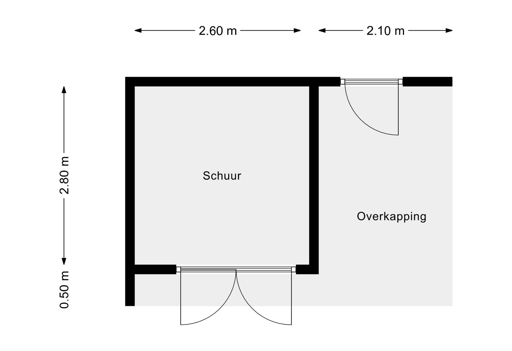 Foto 36 van Buijsstraat 4