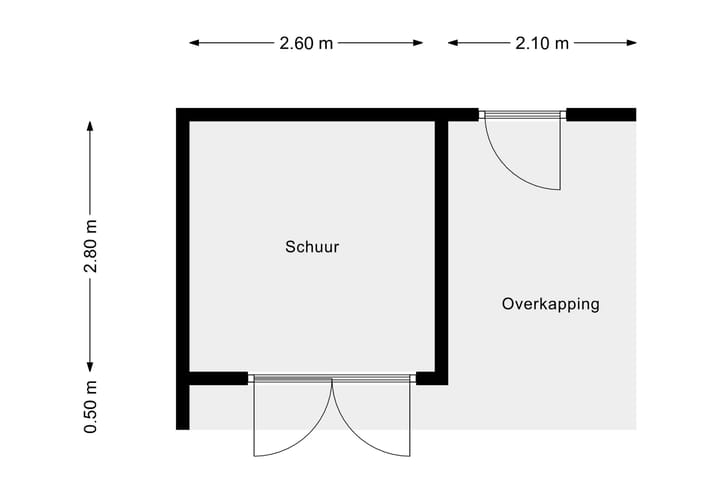 Foto 36 van Buijsstraat 4