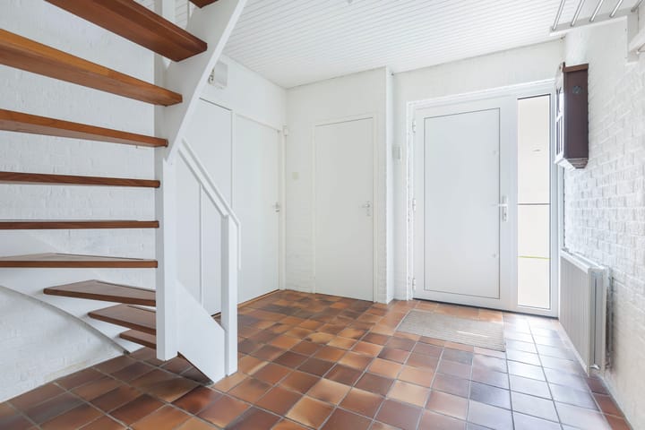 Foto 6 van Eise Eisingastrjitte 46