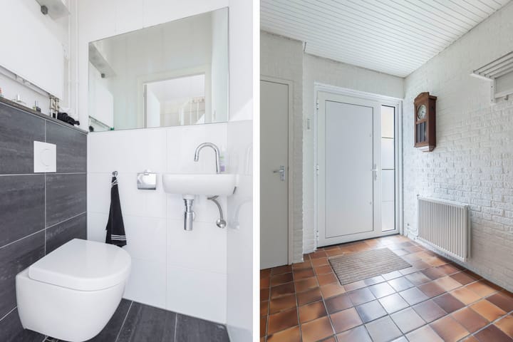 Foto 7 van Eise Eisingastrjitte 46