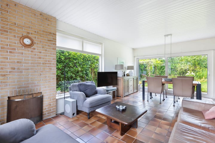 Foto 9 van Eise Eisingastrjitte 46