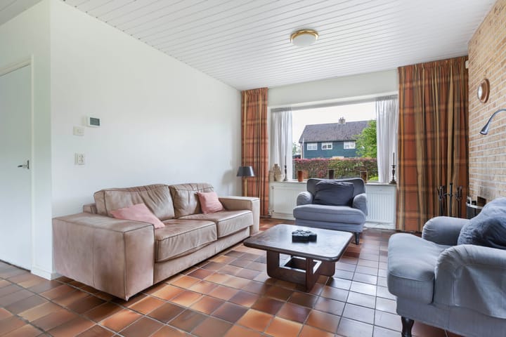 Foto 10 van Eise Eisingastrjitte 46