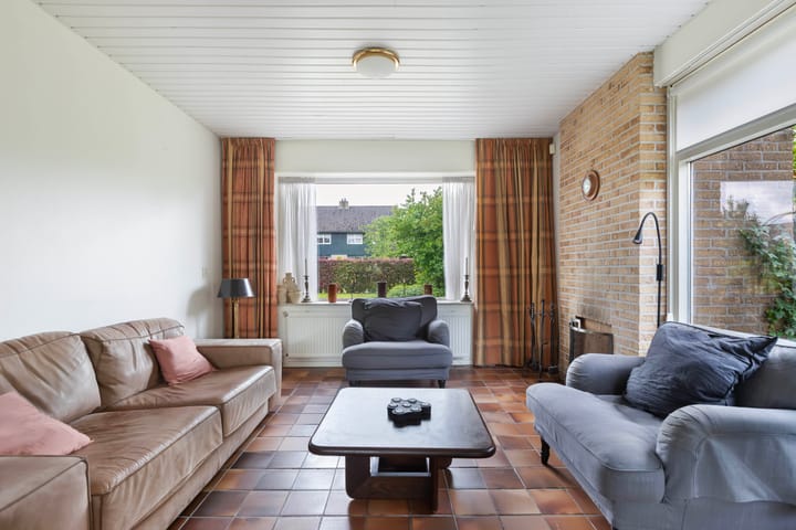 Foto 11 van Eise Eisingastrjitte 46