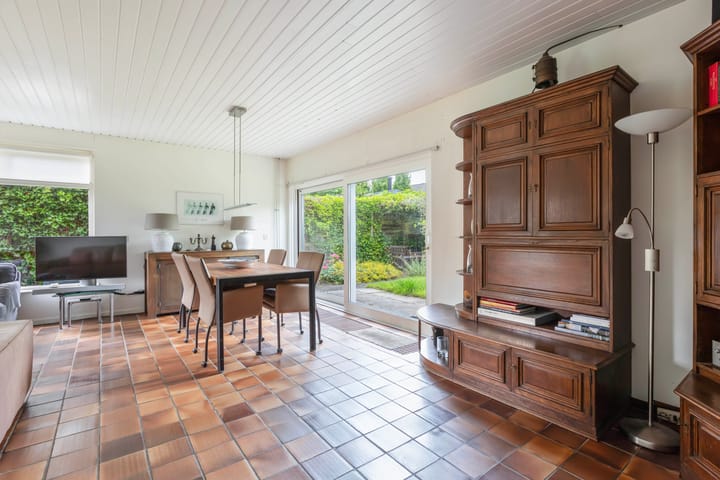 Foto 12 van Eise Eisingastrjitte 46