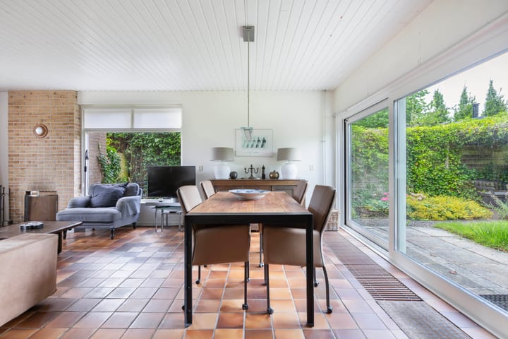 Foto 14 van Eise Eisingastrjitte 46