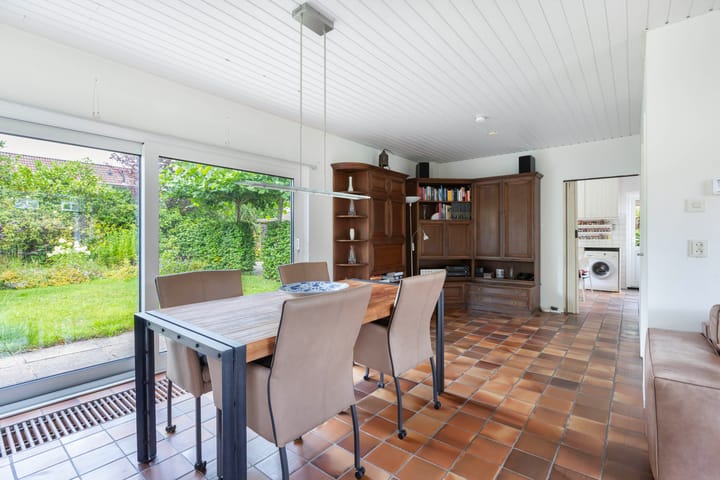 Foto 15 van Eise Eisingastrjitte 46