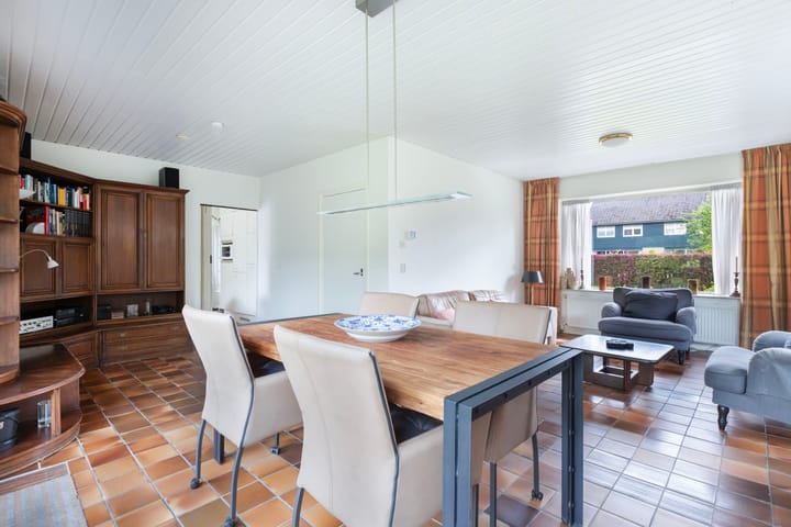 Foto 16 van Eise Eisingastrjitte 46