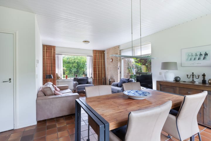 Foto 17 van Eise Eisingastrjitte 46