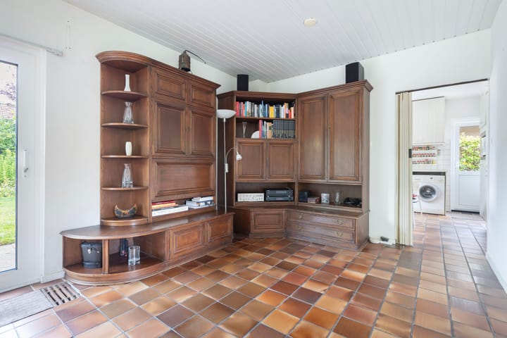 Foto 18 van Eise Eisingastrjitte 46