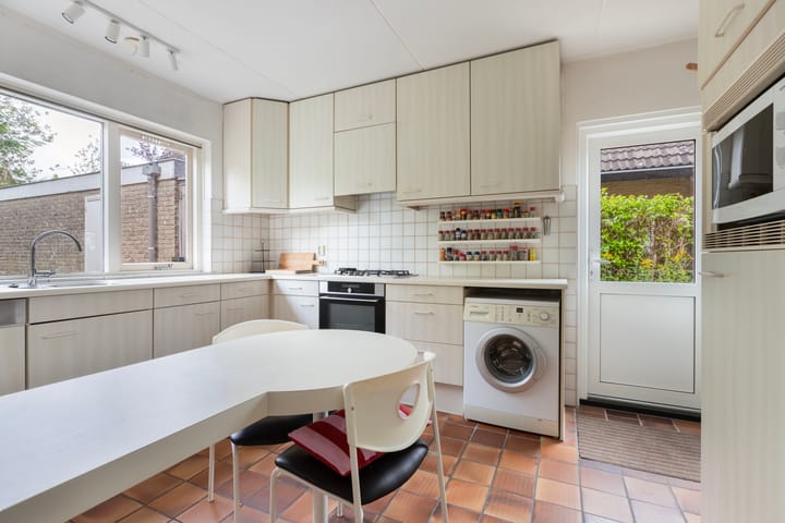 Foto 19 van Eise Eisingastrjitte 46