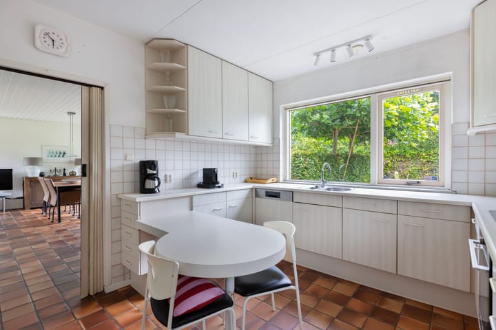 Foto 20 van Eise Eisingastrjitte 46