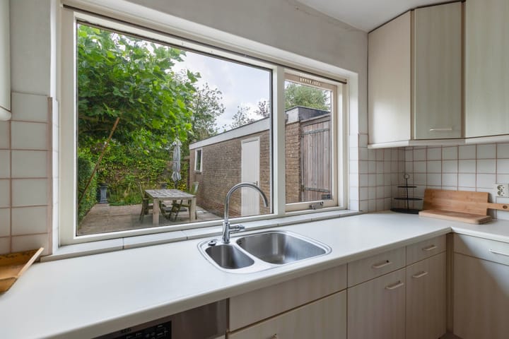 Foto 21 van Eise Eisingastrjitte 46