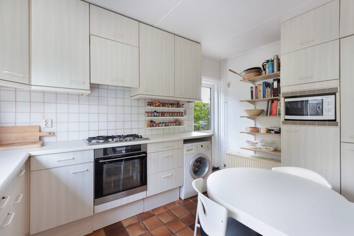 Foto 22 van Eise Eisingastrjitte 46