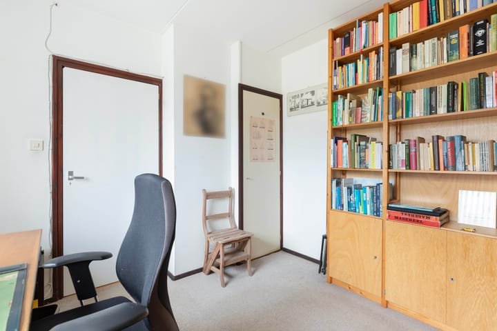 Foto 24 van Eise Eisingastrjitte 46