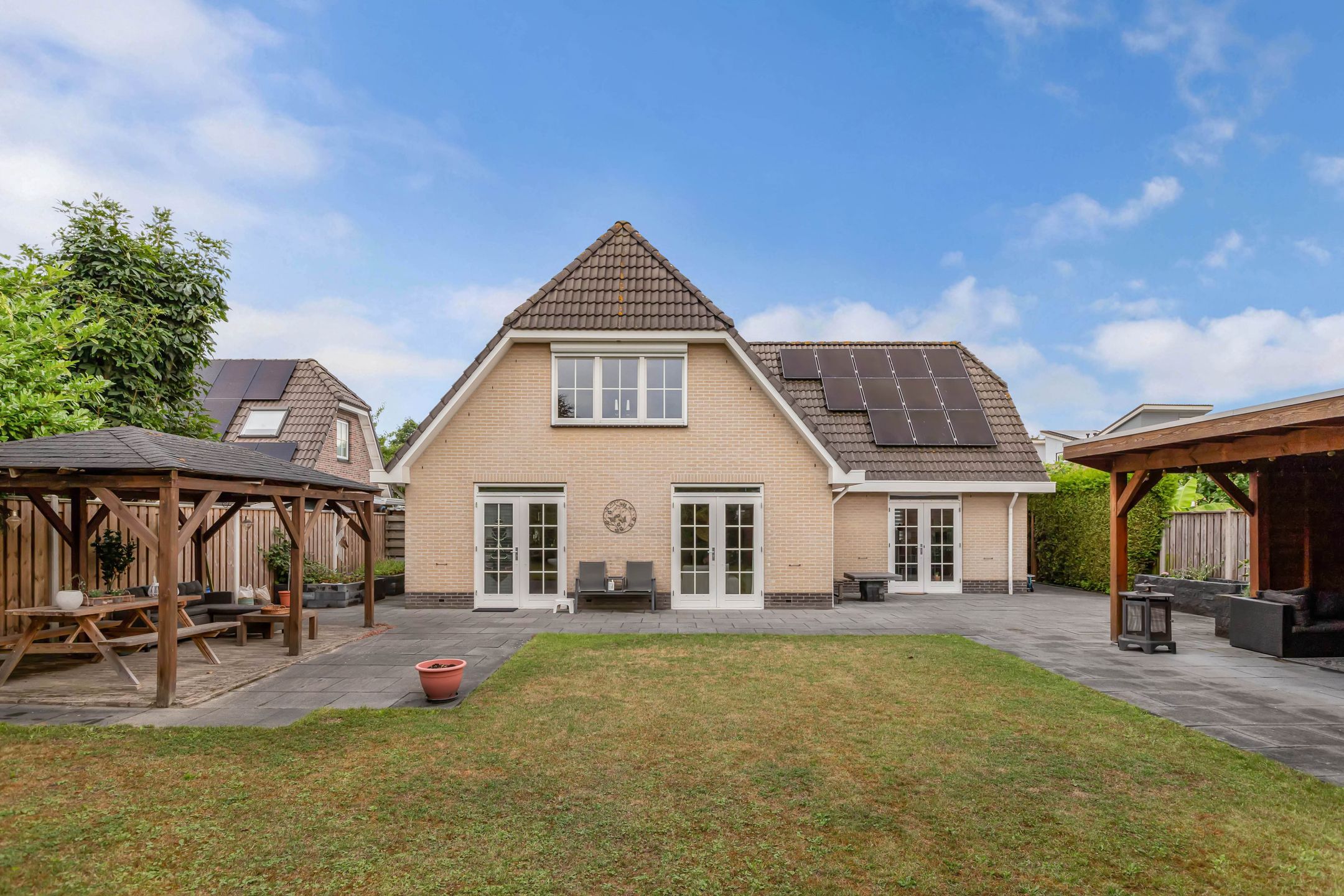 Foto 51 van Oostergo 54