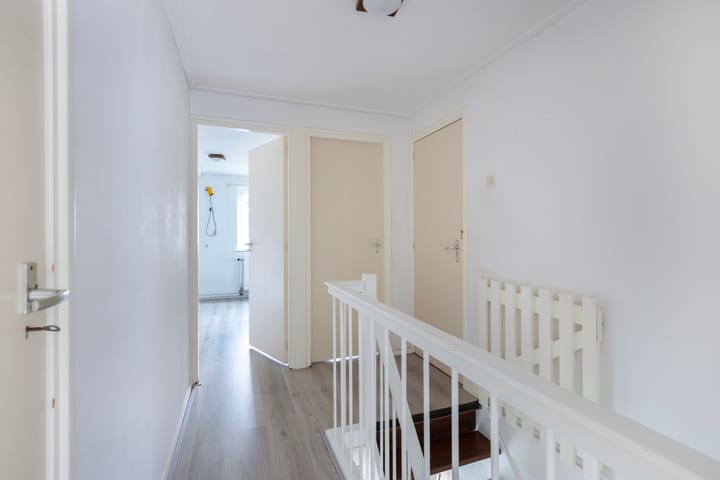 Foto 25 van Eise Eisingastrjitte 46