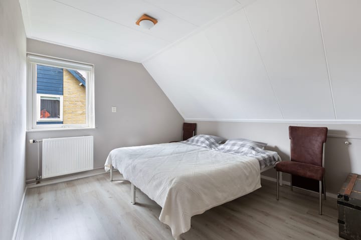 Foto 27 van Eise Eisingastrjitte 46