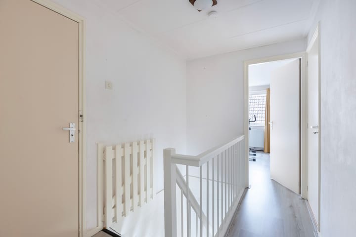 Foto 26 van Eise Eisingastrjitte 46