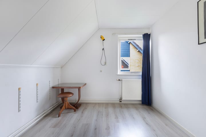 Foto 28 van Eise Eisingastrjitte 46