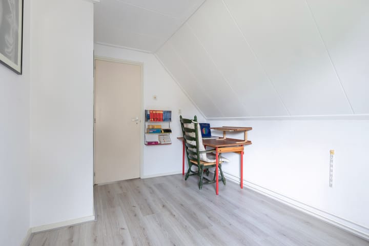 Foto 29 van Eise Eisingastrjitte 46