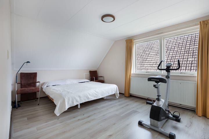 Foto 30 van Eise Eisingastrjitte 46