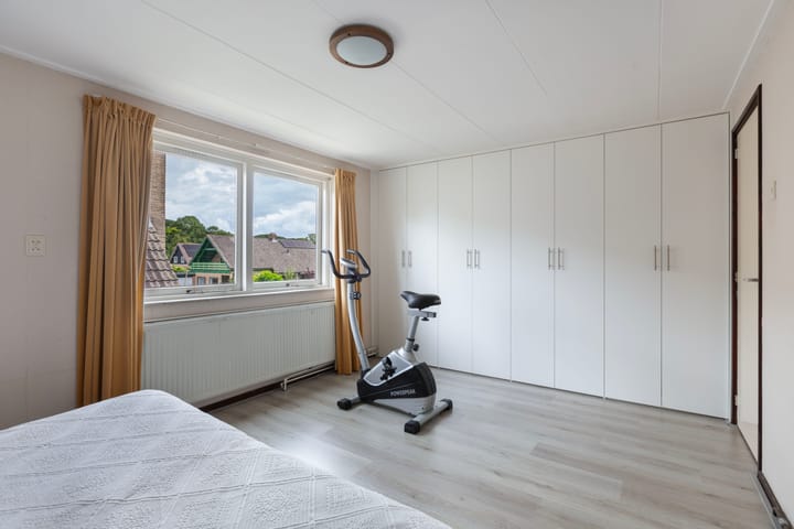 Foto 31 van Eise Eisingastrjitte 46