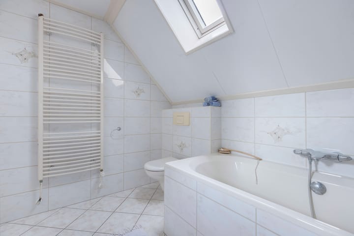 Foto 34 van Eise Eisingastrjitte 46