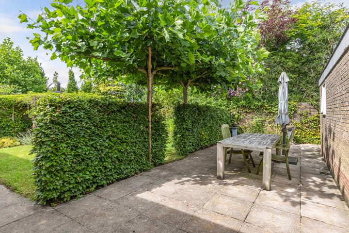 Foto 35 van Eise Eisingastrjitte 46