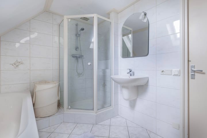 Foto 33 van Eise Eisingastrjitte 46