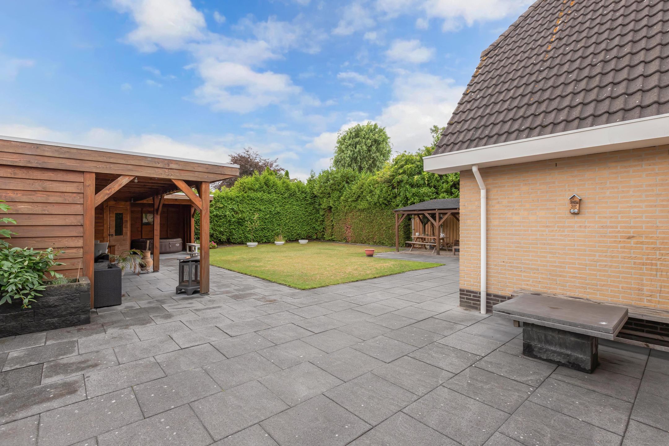 Foto 54 van Oostergo 54