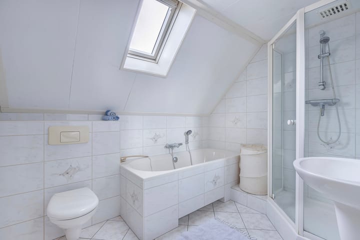 Foto 32 van Eise Eisingastrjitte 46