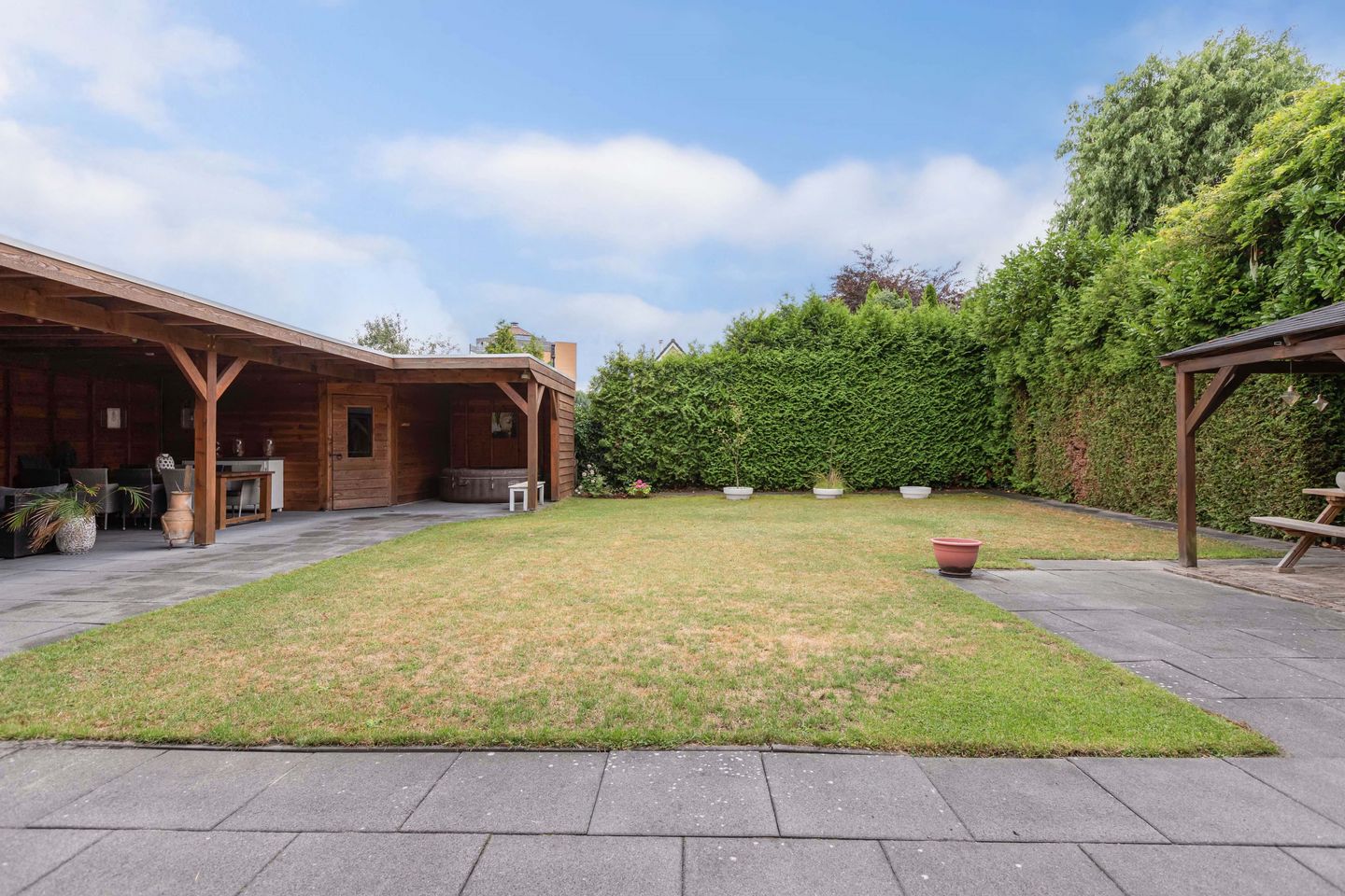 Foto 55 van Oostergo 54