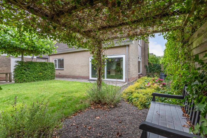 Foto 42 van Eise Eisingastrjitte 46