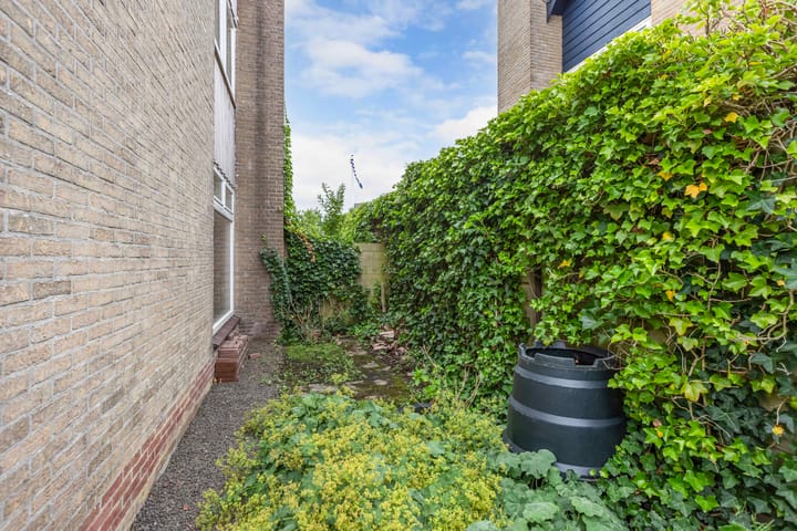 Foto 41 van Eise Eisingastrjitte 46