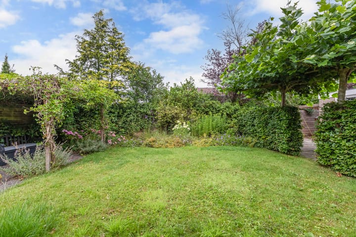 Foto 39 van Eise Eisingastrjitte 46