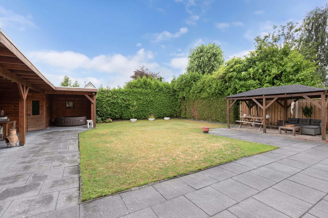 Foto 56 van Oostergo 54