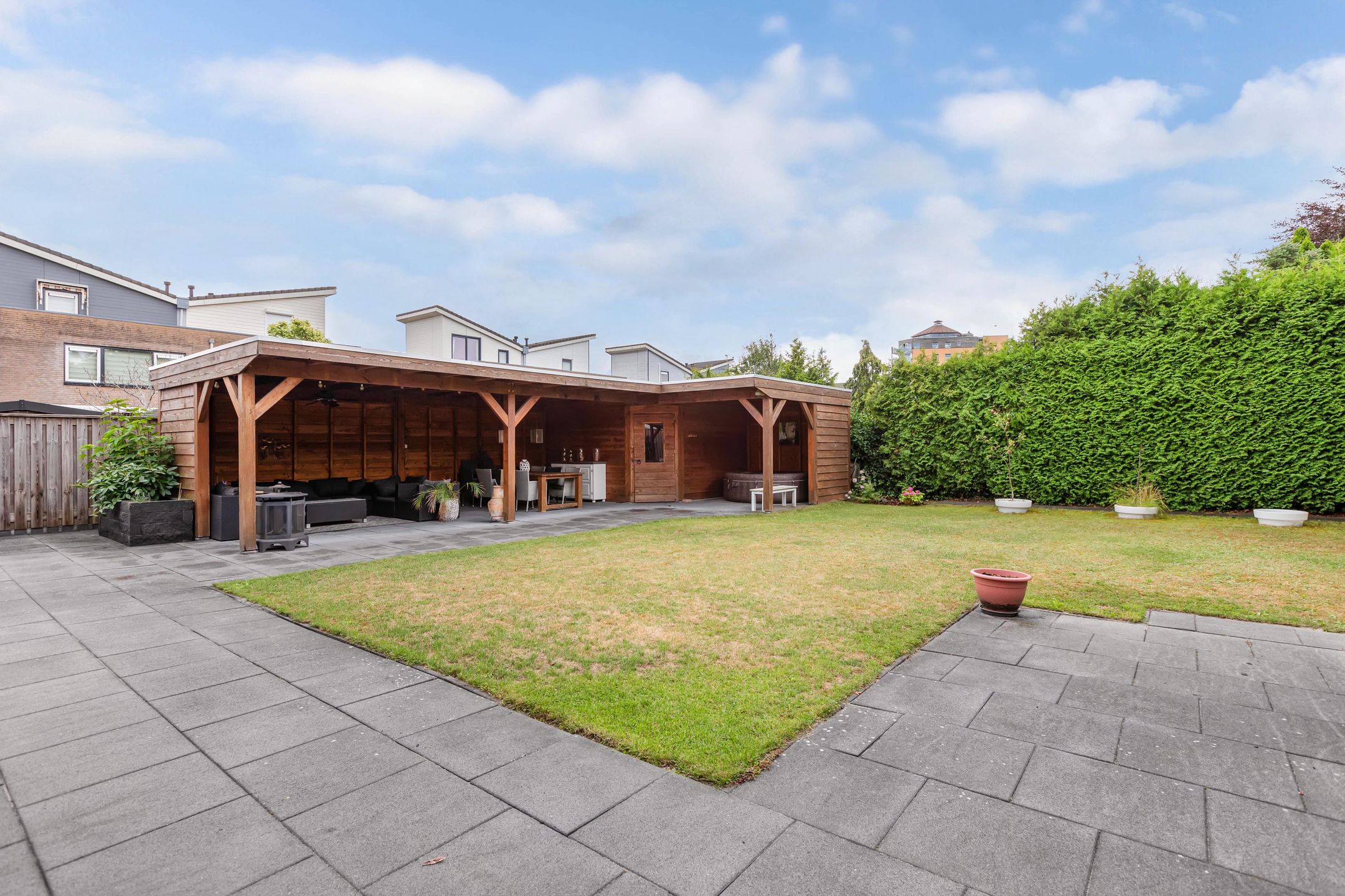 Foto 57 van Oostergo 54