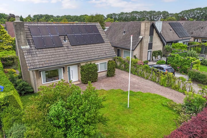 Foto 51 van Eise Eisingastrjitte 46