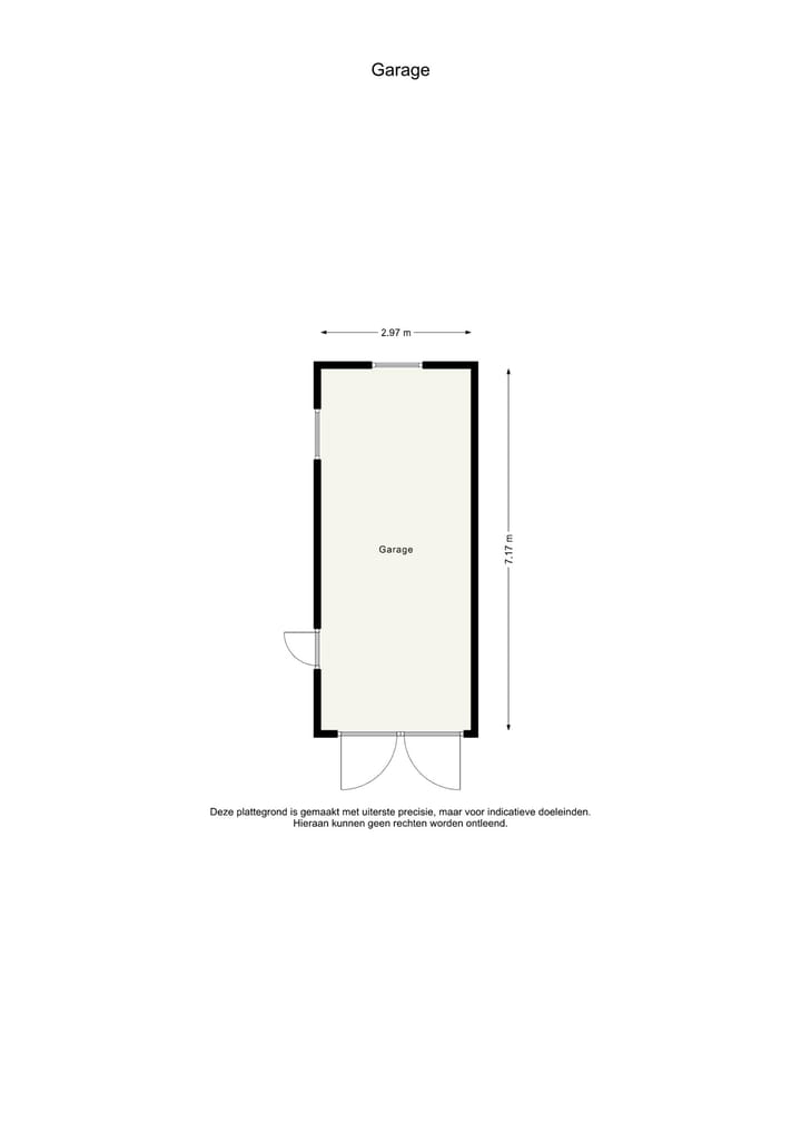 Foto 52 van Eise Eisingastrjitte 46