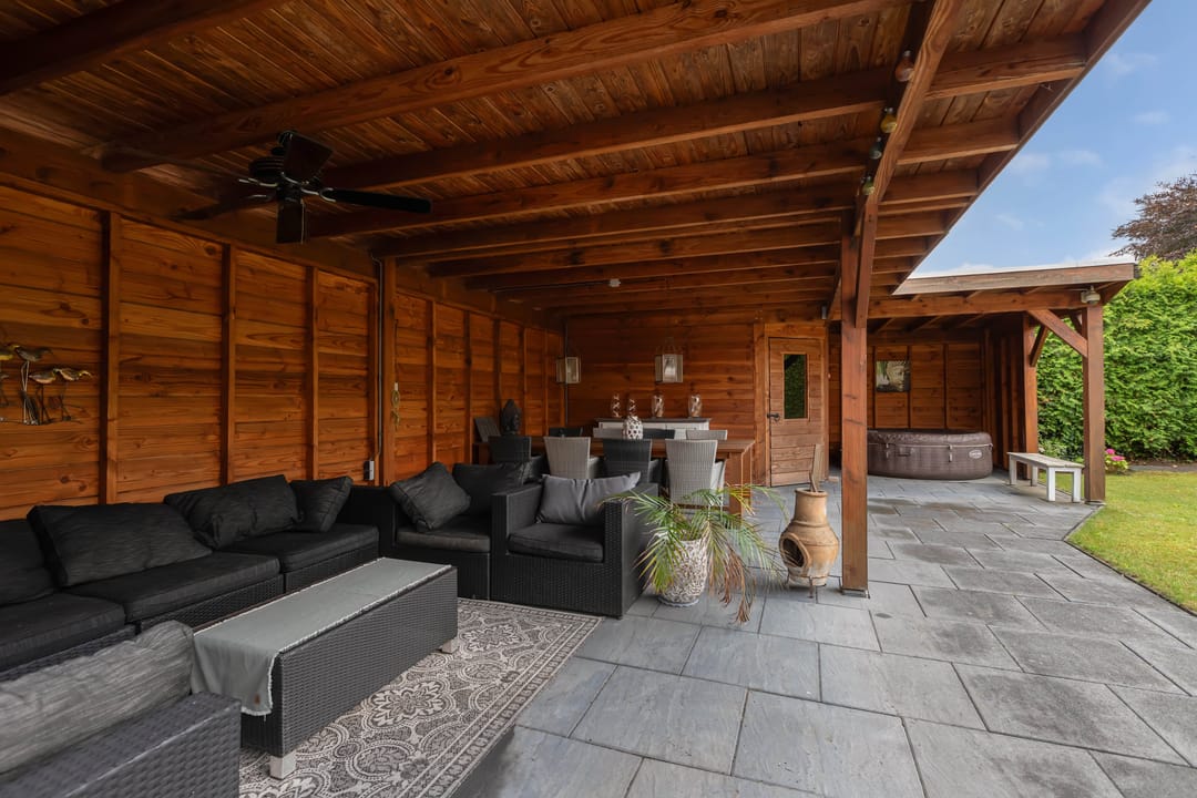 Foto 58 van Oostergo 54