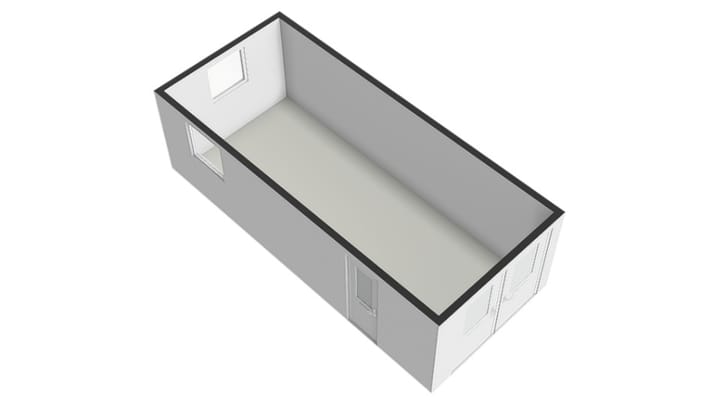 Foto 56 van Eise Eisingastrjitte 46